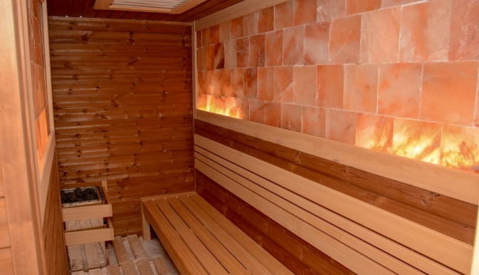 PRESTIGE_DELUXE_AQUAPARK__HOTEL_NISIPURILE_DE_AUR_BULGARIA_AIR_TOUR_TRAVEL